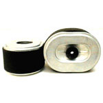 ALCO FILTER Luftfilter