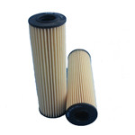 ALCO FILTER Ölfilter