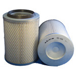 ALCO FILTER Luftfilter