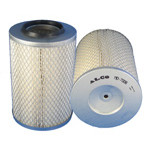 ALCO FILTER Luftfilter