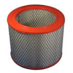 ALCO FILTER Luftfilter