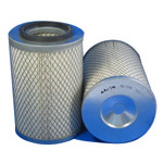 ALCO FILTER Luftfilter