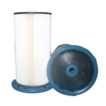ALCO FILTER Kraftstofffilter