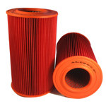 ALCO FILTER Luftfilter
