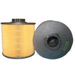 ALCO FILTER Kraftstofffilter