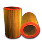 ALCO FILTER Luftfilter