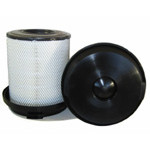 ALCO FILTER Luftfilter