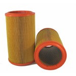 ALCO FILTER Luftfilter