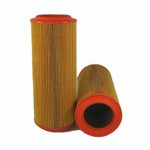 ALCO FILTER Luftfilter