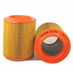 ALCO FILTER Luftfilter