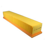 ALCO FILTER Luftfilter