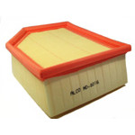 ALCO FILTER Luftfilter