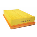 ALCO FILTER Luftfilter