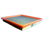ALCO FILTER Luftfilter