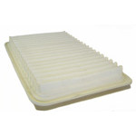ALCO FILTER Luftfilter