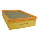 ALCO FILTER Luftfilter