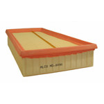 ALCO FILTER Luftfilter