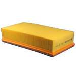 ALCO FILTER Luftfilter