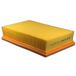 ALCO FILTER Luftfilter