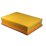 ALCO FILTER Luftfilter