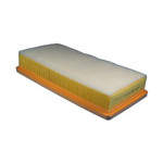 ALCO FILTER Luftfilter