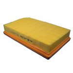 ALCO FILTER Luftfilter