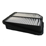 ALCO FILTER Luftfilter