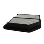 ALCO FILTER Luftfilter