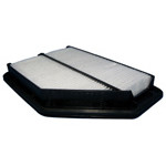 ALCO FILTER Luftfilter