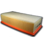 ALCO FILTER Luftfilter