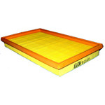 ALCO FILTER Luftfilter