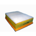 ALCO FILTER Luftfilter