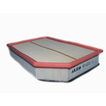 ALCO FILTER Luftfilter
