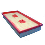 ALCO FILTER Luftfilter