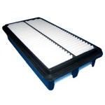 ALCO FILTER Luftfilter