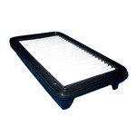 ALCO FILTER Luftfilter