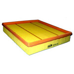 ALCO FILTER Luftfilter