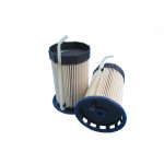 ALCO FILTER Kraftstofffilter