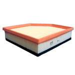ALCO FILTER Luftfilter