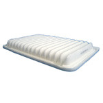 ALCO FILTER Luftfilter