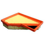 ALCO FILTER Luftfilter
