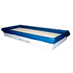 ALCO FILTER Luftfilter