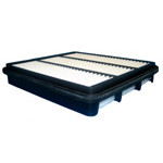 ALCO FILTER Luftfilter