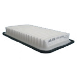 ALCO FILTER Luftfilter