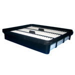 ALCO FILTER Luftfilter