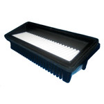 ALCO FILTER Luftfilter