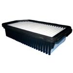 ALCO FILTER Luftfilter