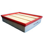 ALCO FILTER Luftfilter