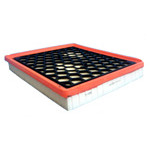 ALCO FILTER Luftfilter