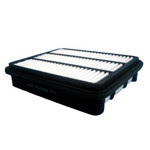 ALCO FILTER Luftfilter